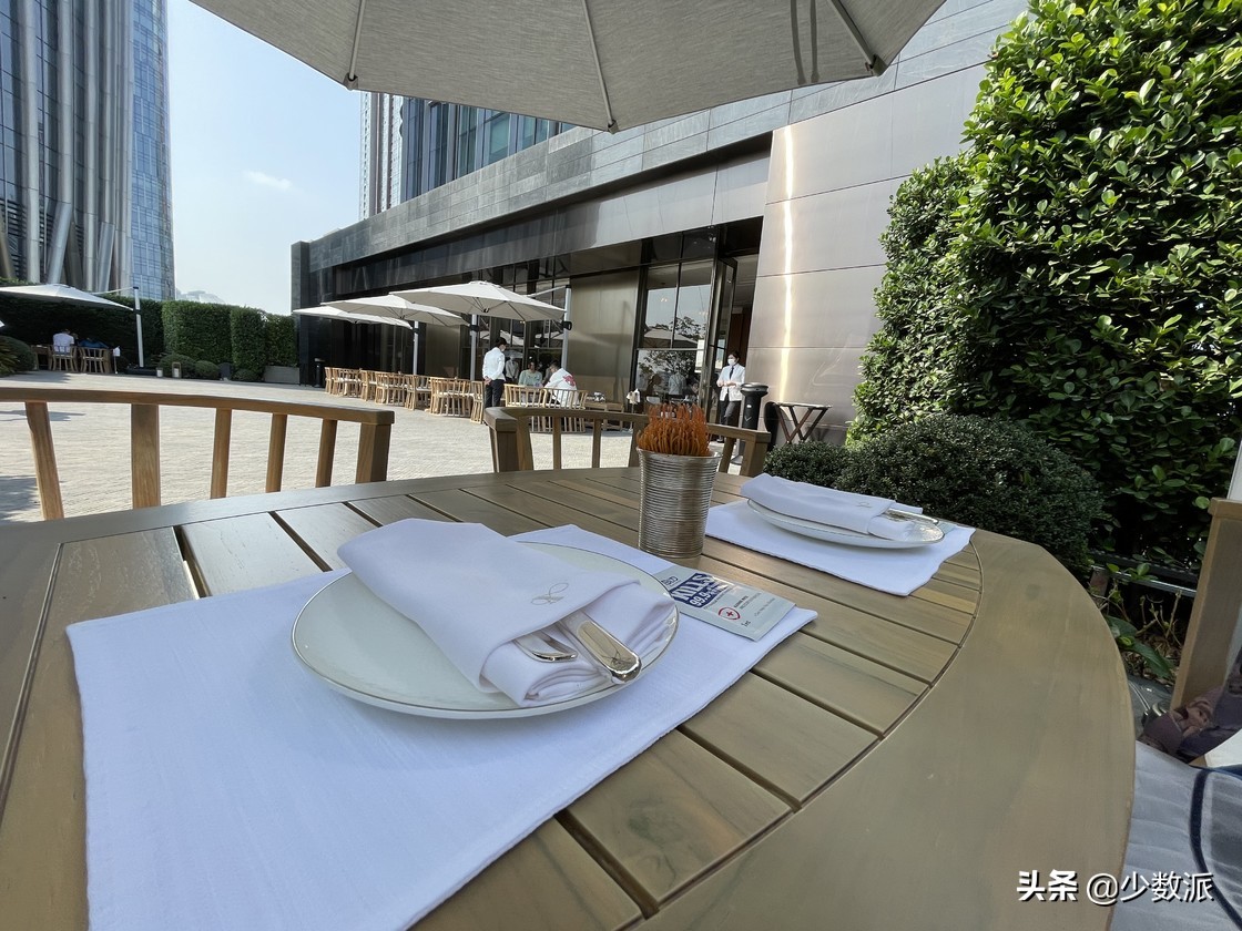 深圳隐藏老字号美食,深圳隐藏在巷子的美食宝安