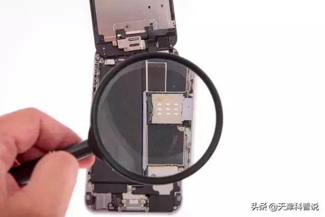 手机进水怎么办一招教你轻松解救,手机进水怎么办最快最有效华为