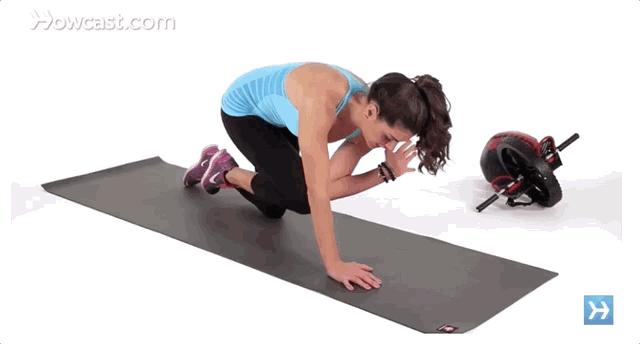 久坐引起的后背疼痛做什么运动,长时间不运动跑步后背痛怎样恢复