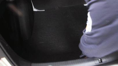 @所有人|满满干货！蜀黍手把手教你换备胎，每个人都能学会。。。