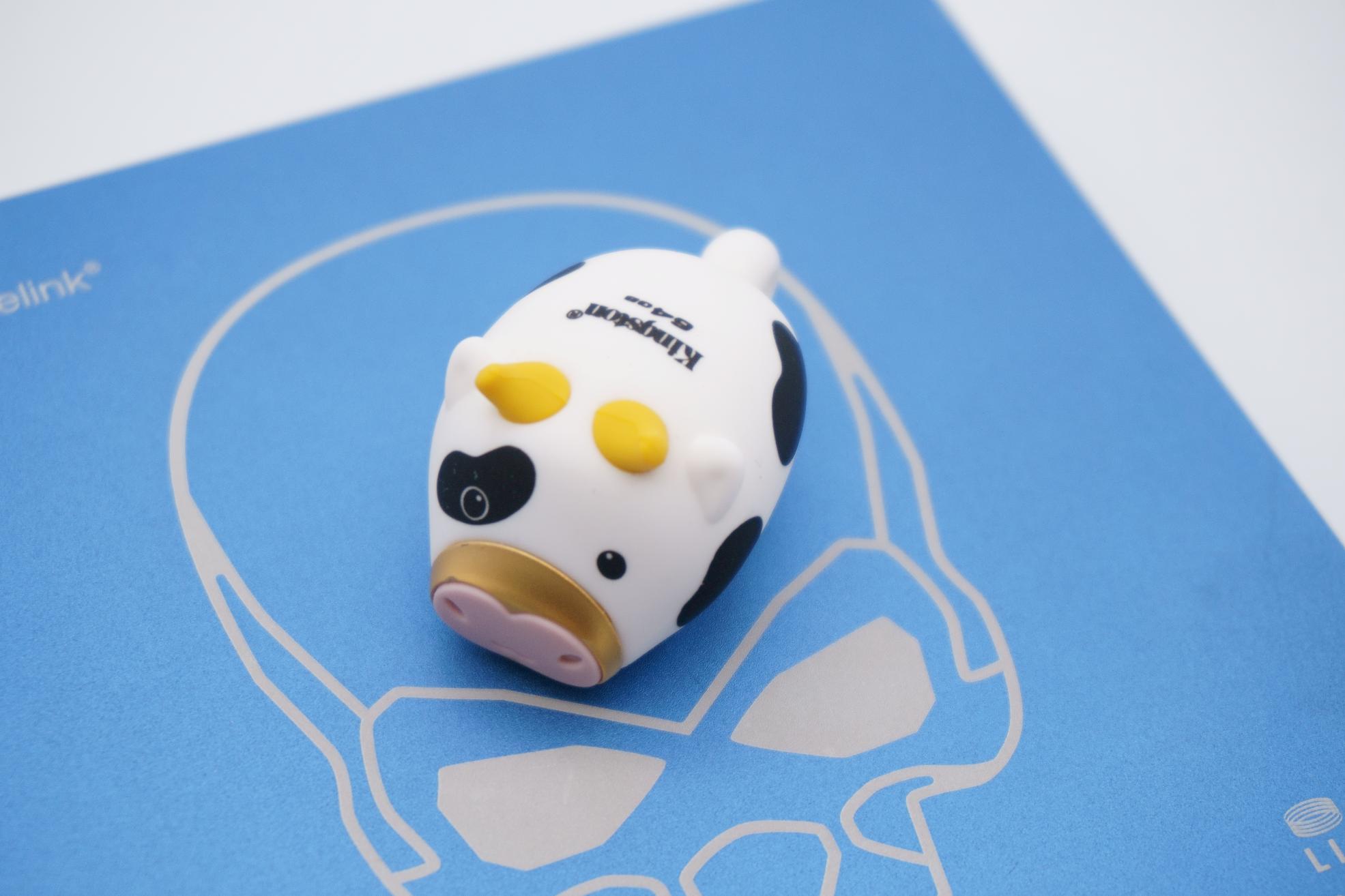 移动硬盘重装系统win7最新教程,买新硬盘重装系统和系统迁移