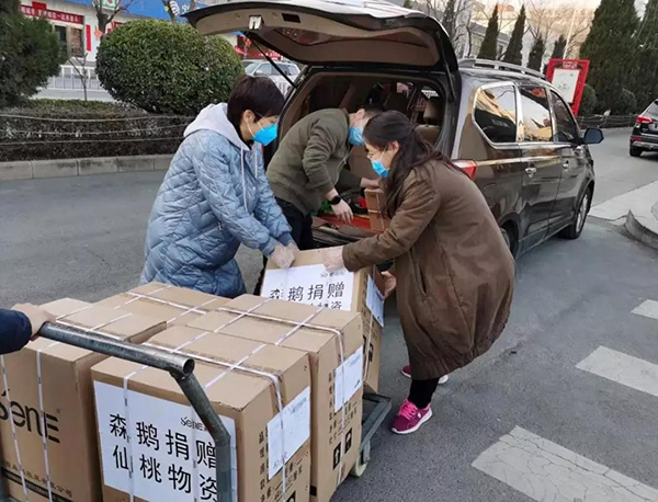 被你需要的感觉真好原版,被你需要的感觉真的很幸福