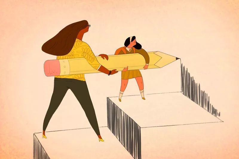 北京师范大学教授：走向国际的中国孩子需要这样的价值观