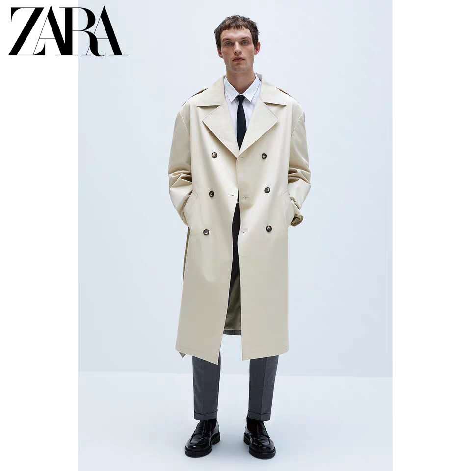 便宜的品牌男装,推荐个便宜又有高级感的男装