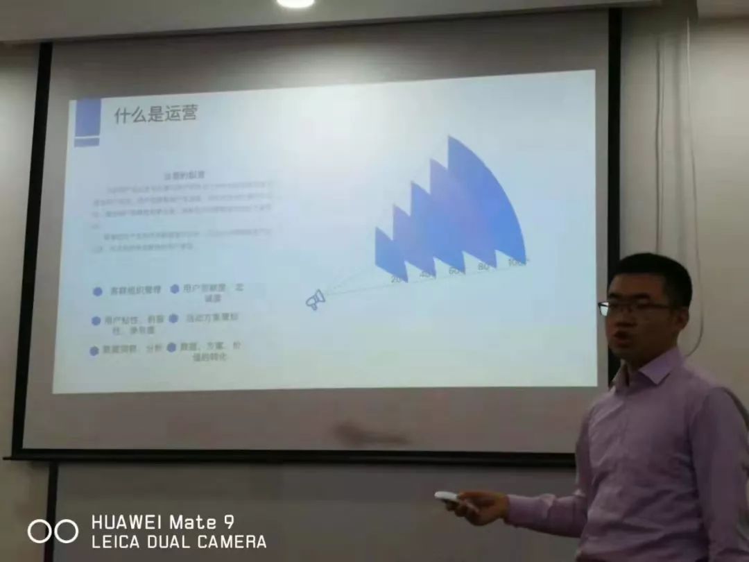 榜样的力量新青年,榜样的力量新时代