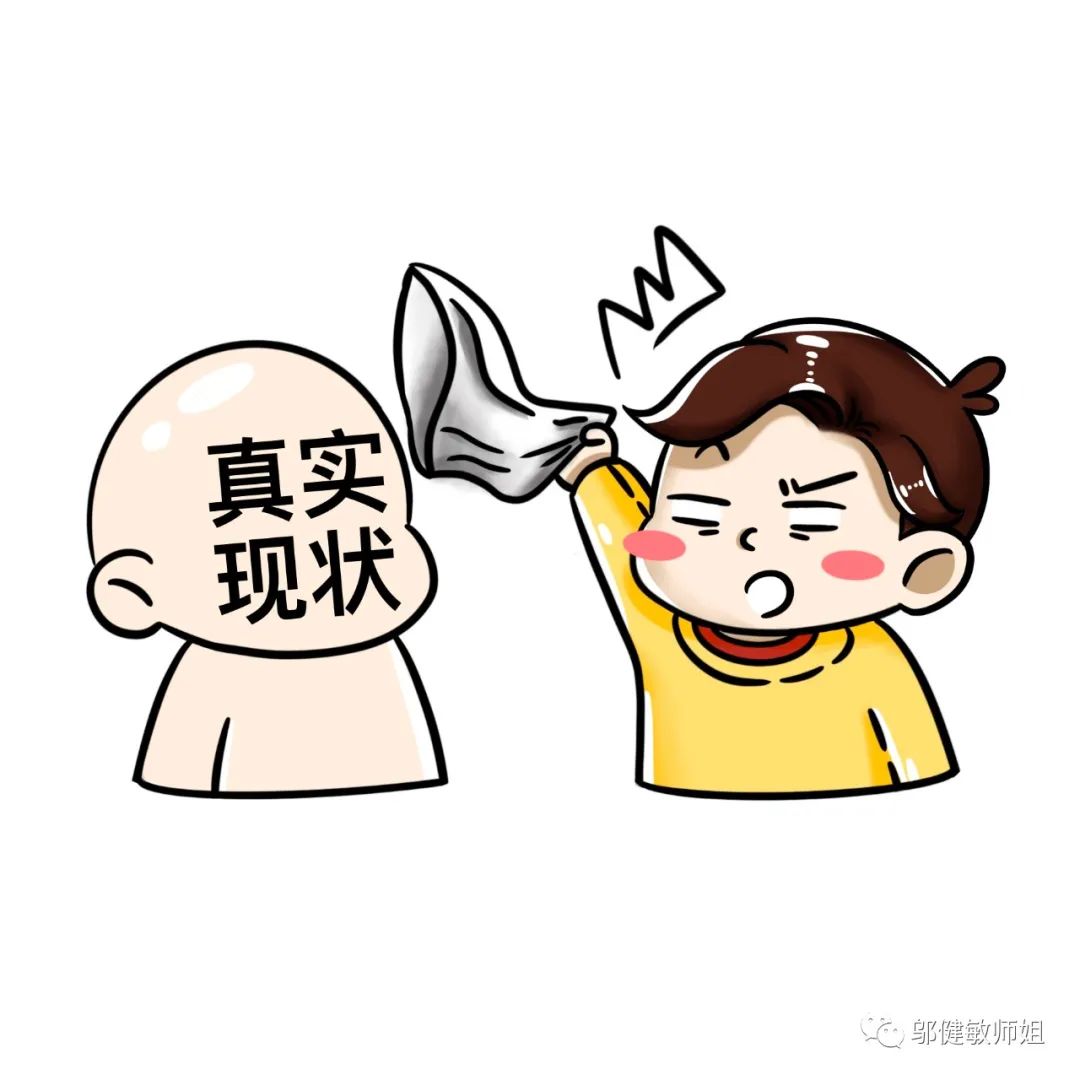 开宠物店一个月要卖多少只宠物,开宠物店赚钱真的假的