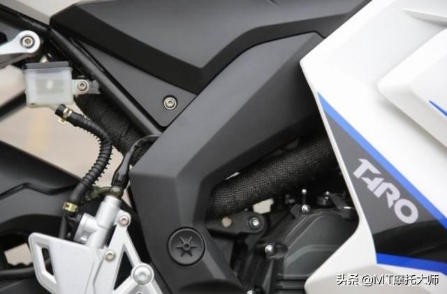 测评电动地平线,地平线新车评测