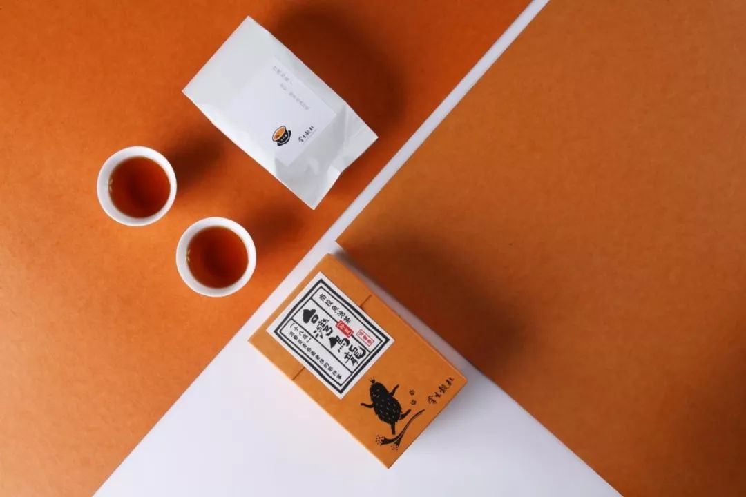 创意农业和休闲农业,传统农业遇到文化创意