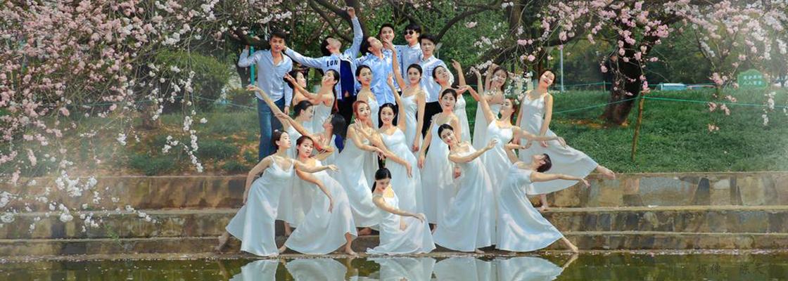 湖北七所知名高校,湖北省的顶级7所高校