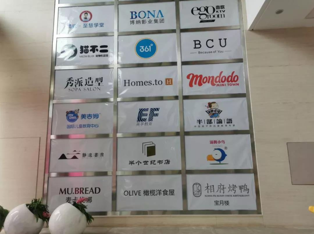 无锡适合遛娃的免费去处,无锡遛娃室内推荐