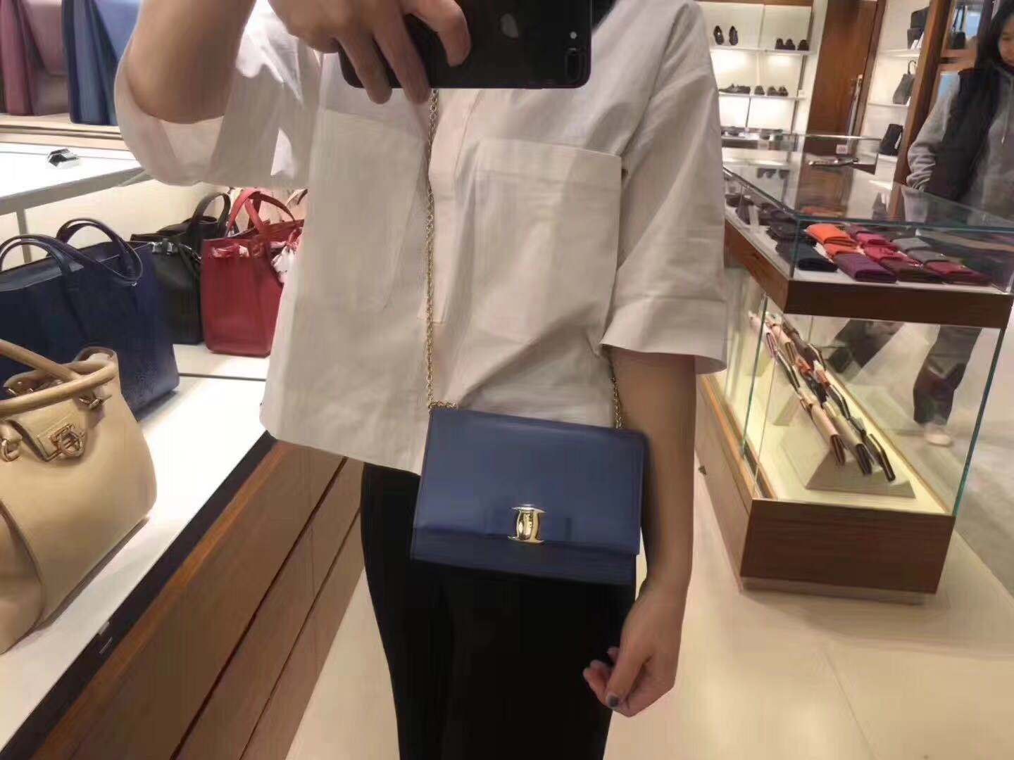 今天值得买的包包推荐学生,今日好看的包包推荐