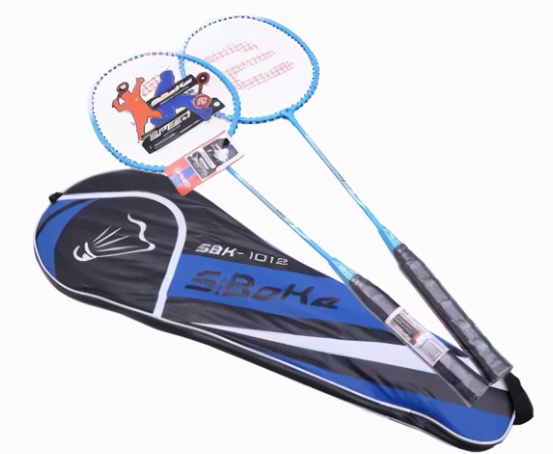 瑜伽垫练羽毛球,瑜伽垫羽毛球