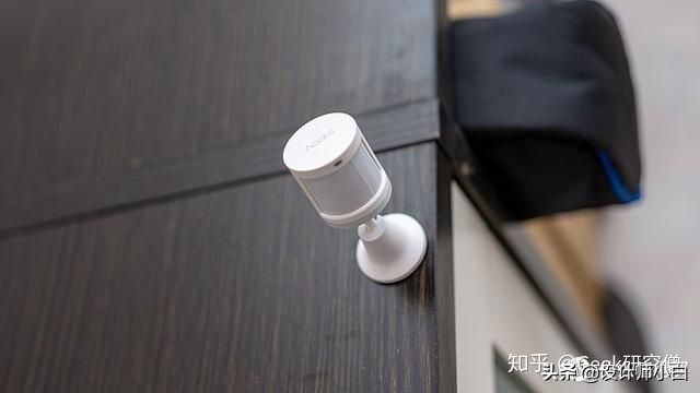 智能语音控制家用监控,语音控制全屋智能设备