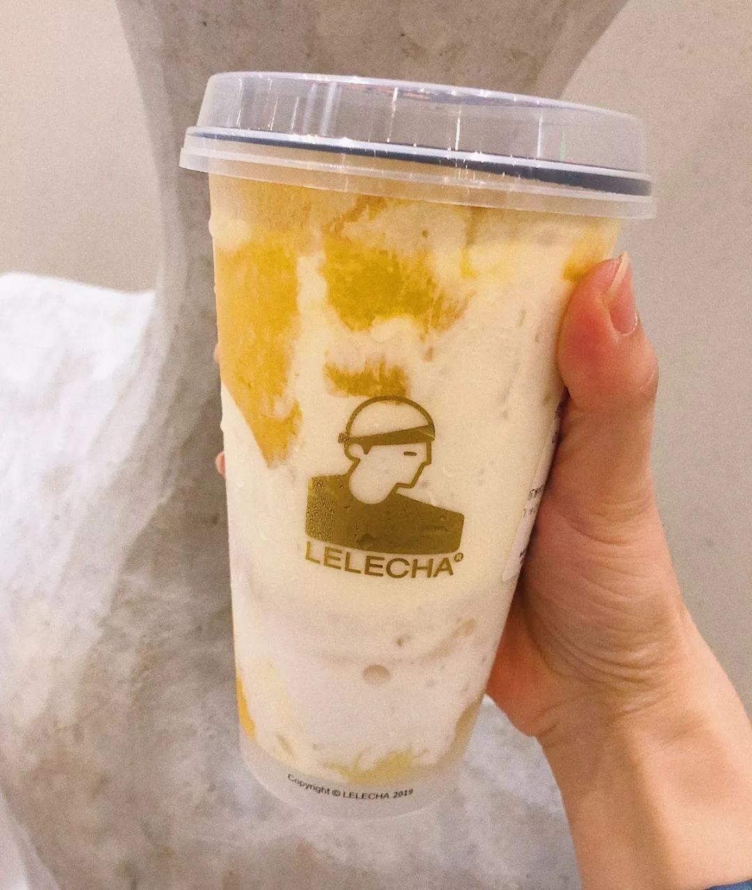 上海网红茶排行榜,江浙沪著名的茶叶品牌有哪些