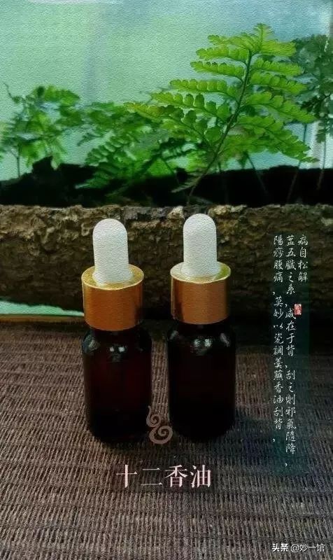 冬天来临做个暖暖的精致女人,冬季做一个率性自然的女孩