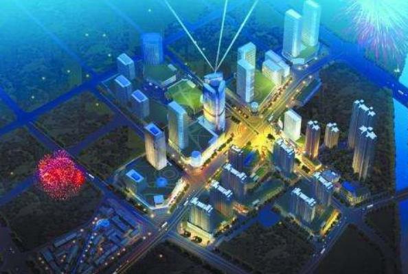 荣安广场公寓,平湖荣安广场