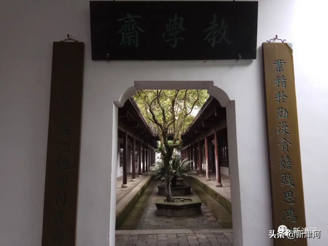 一个人的远方,一个人的远方太原站