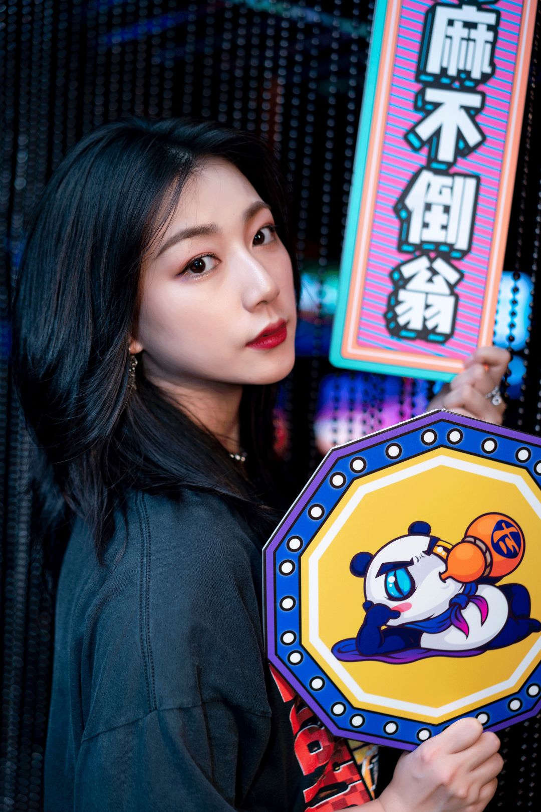 贰麻酒馆必点酒,贰麻酒馆渔人码头斗酒场