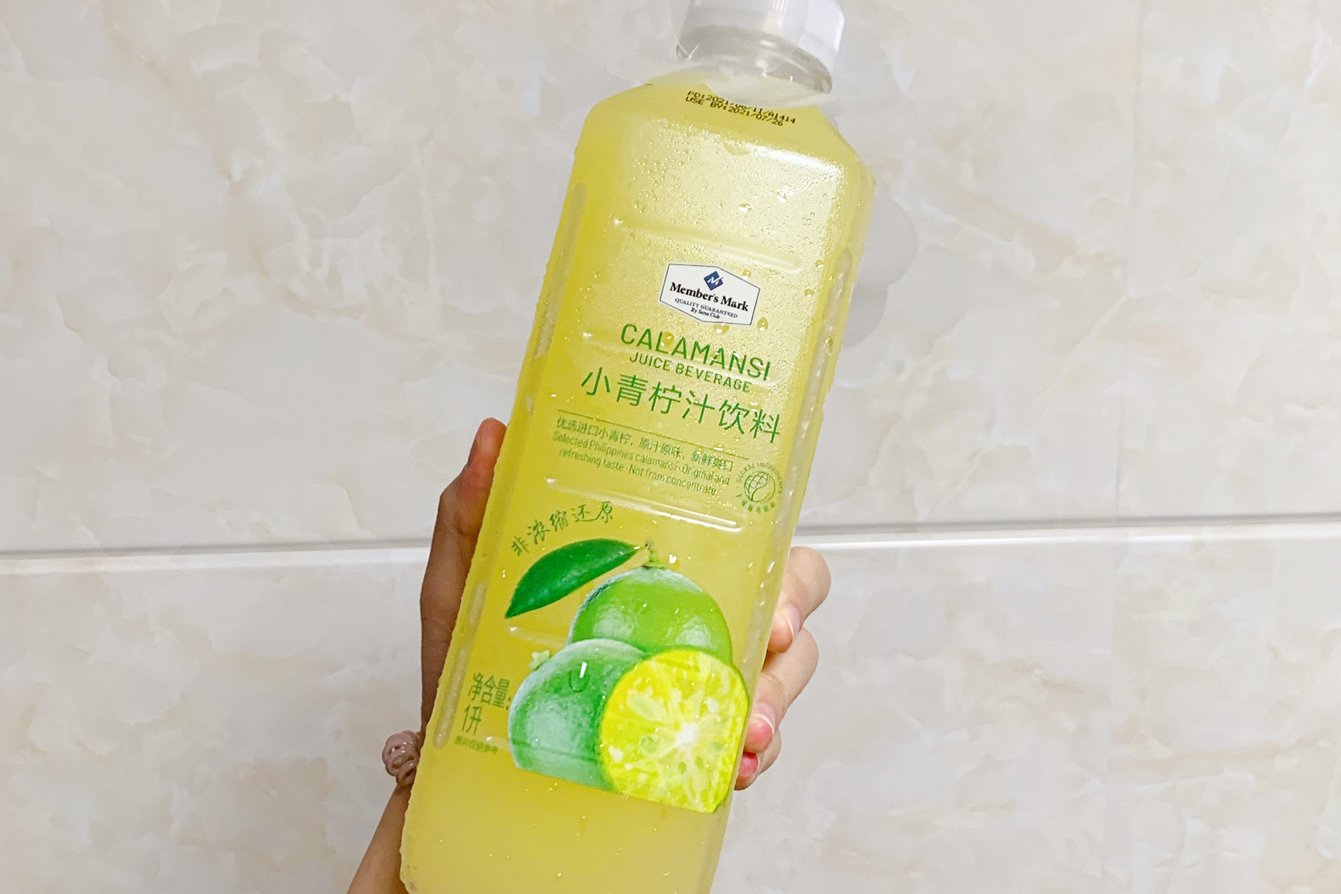 山姆超市的瑞士卷特别好吃,山姆必囤美食清单