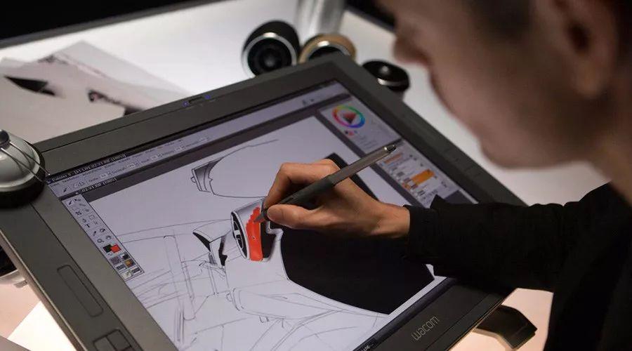 有什么可以在家工作赚钱的方法,5个轻松简单的副业你做过吗