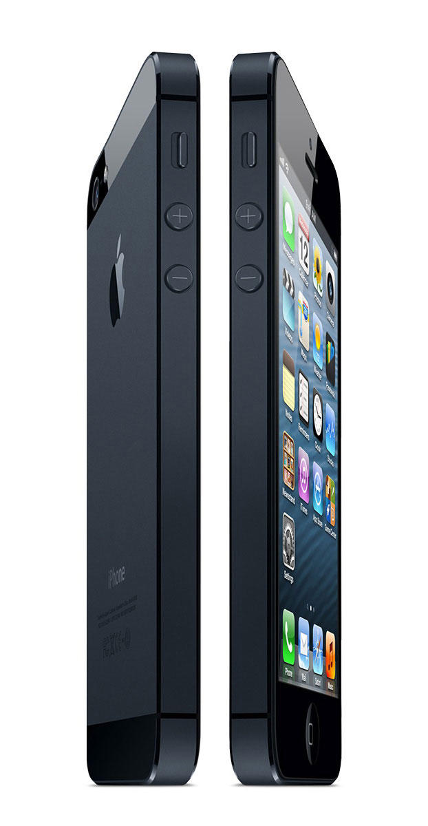 ps制作比赛海报,ps制作篮球宣传海报教程