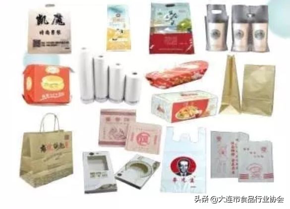 大连食品行业协会视频,大连食品行业协会秘书处