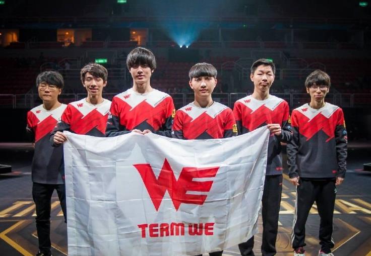 lpl五大顶级国产上单,lpl最后一个明星选手