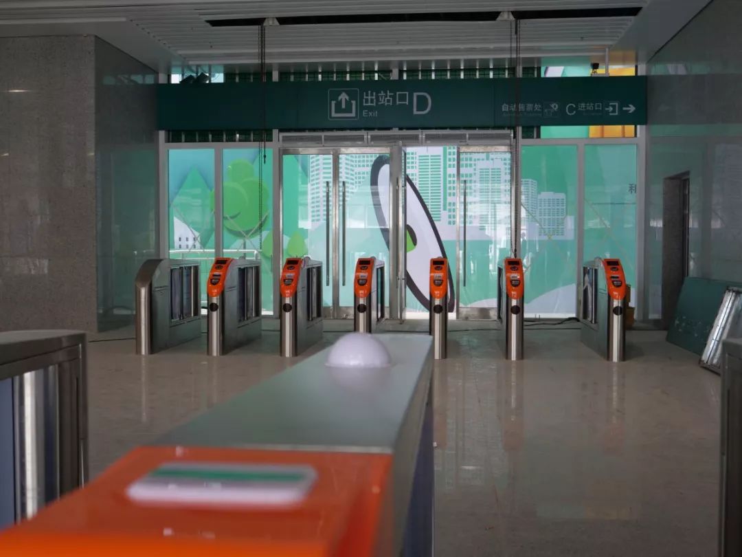 珠海横琴长隆城轨,珠海横琴站开通了吗最新消息