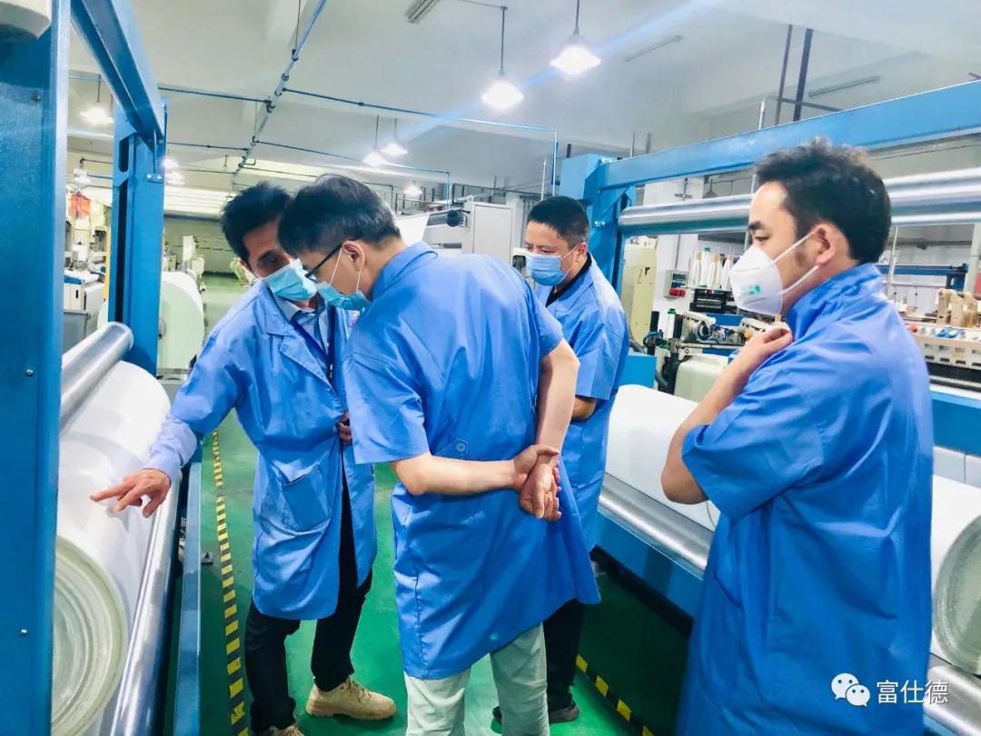 鐑儓娆㈣繋鍏徃棰嗗鑾呬复,鐑儓娆㈣繋鍏徃棰嗗鑾呬复鎸囧