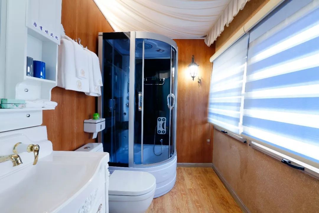 户外露营帐篷黄果树,黄果树帐篷酒店