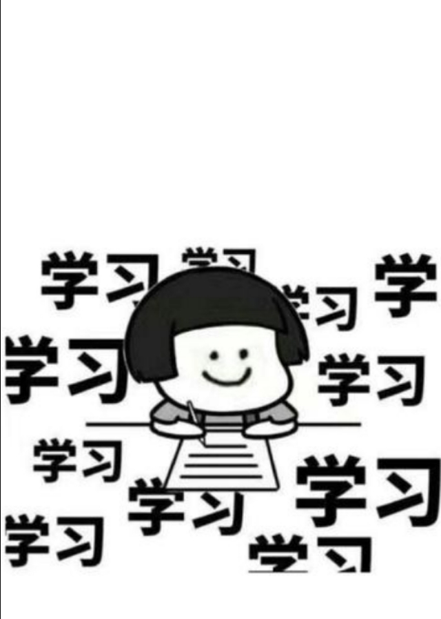 教师单词速记方法有哪些,老师的单词轻松记忆法