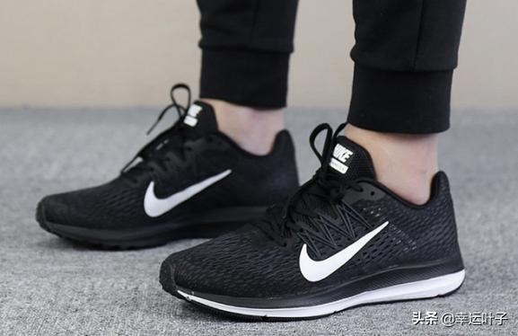 每逢佳节胖三斤坚持跑步,每逢佳节胖三斤唯有跑步