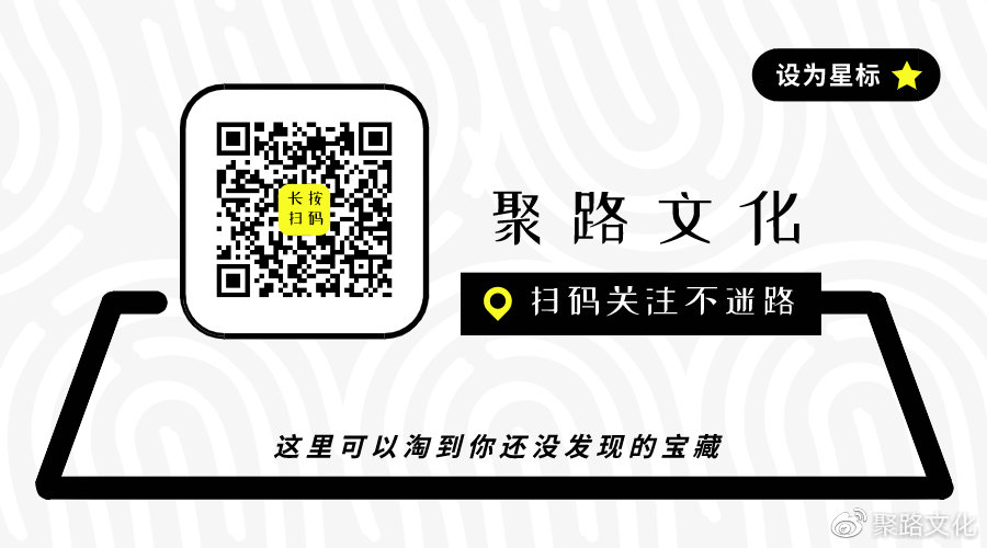 100%中奖的剁手攻略|这一周，我要让你各种优惠拿到手软