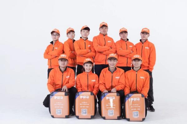 苹果手机听筒声音小怎么办xs,苹果手机听筒声音小怎么办最新版