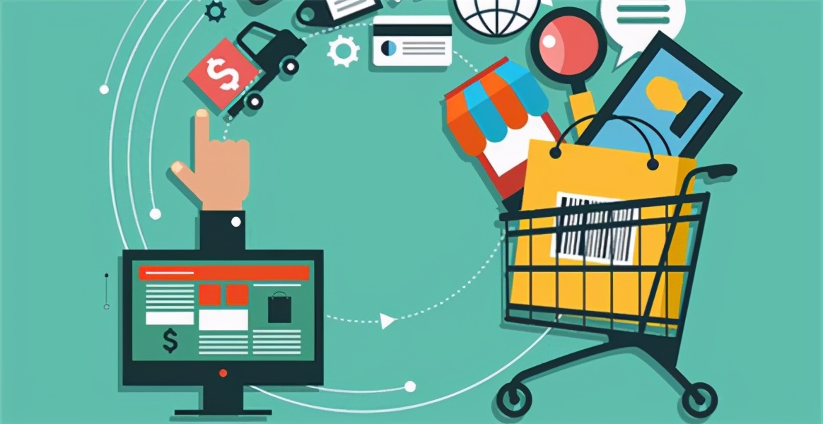 批发网站app有哪些,批发商城软件