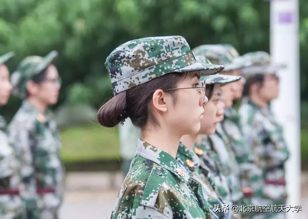 美美美抖音号,美美美抖音账号