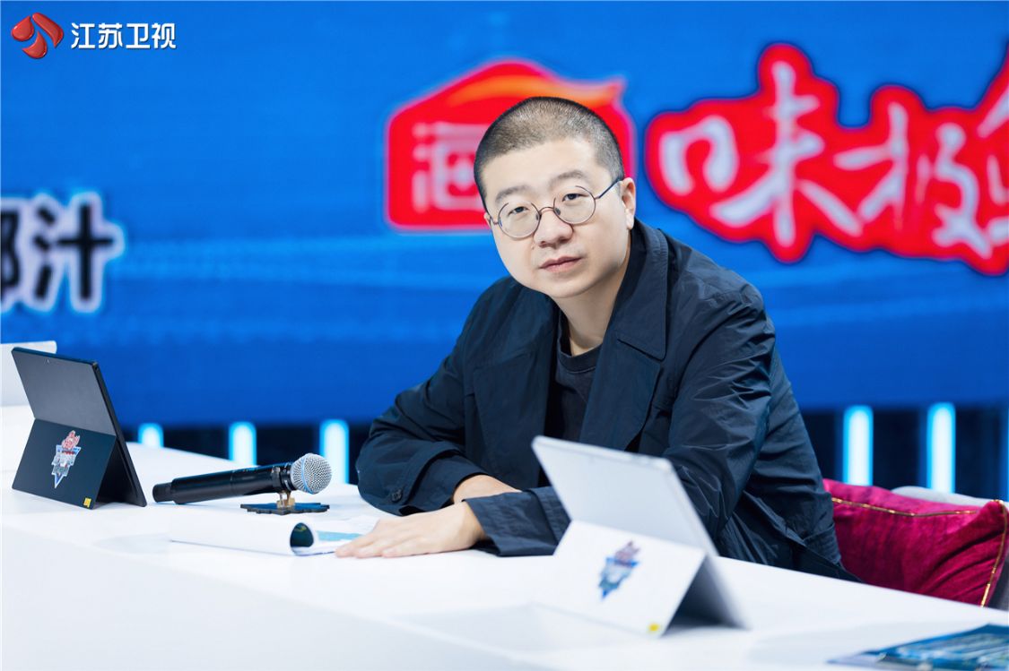 这才是真正的最强大脑,如何铸就最强大脑