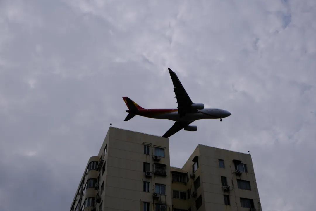 最奇葩的小区是什么样的,奇葩小区都有哪些