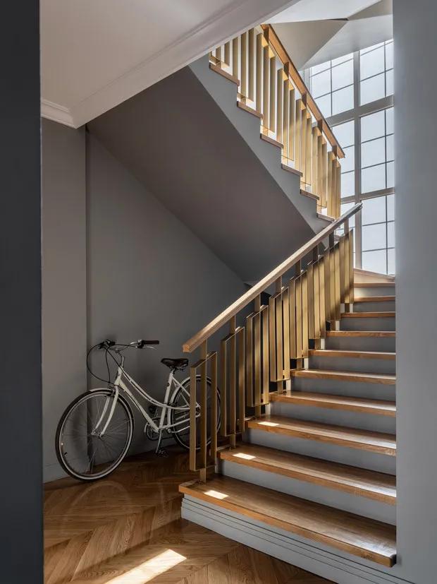 BalconStudio|最佳项目合集・现代精致的演绎