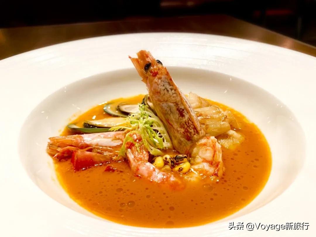 倒计时5天!这些奢华酒店的520打开方式,帮你称霸秀恩爱大赛