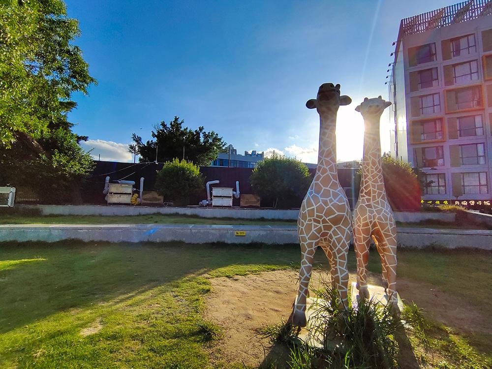 iqoo3值得入手吗二手手机,iqoo3二手手机