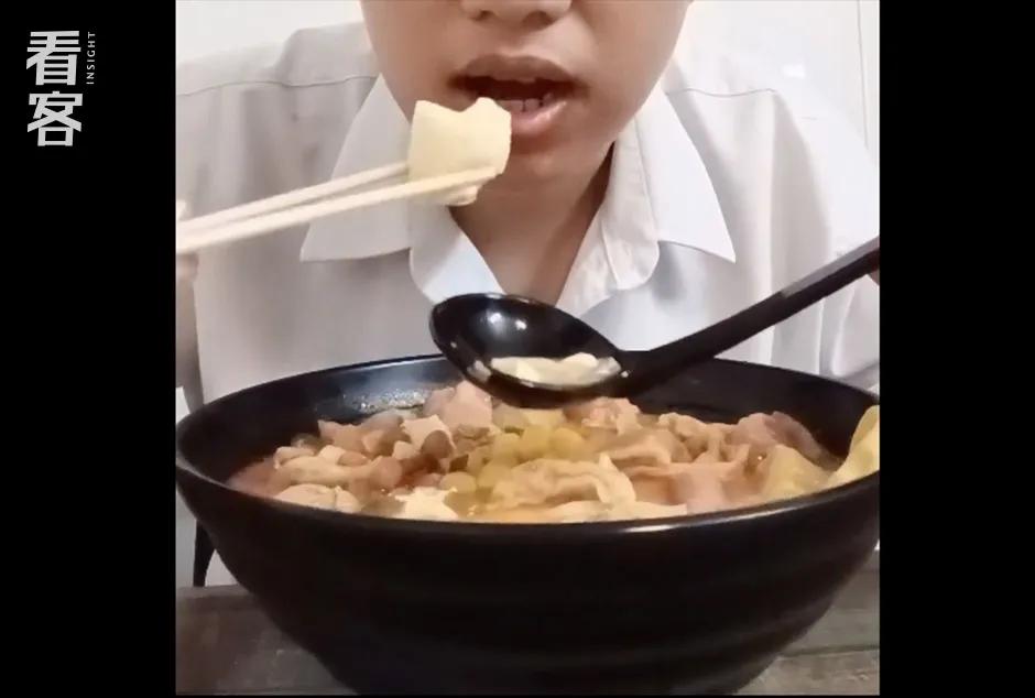 00后不想加班怎么办,00后打工不想加班