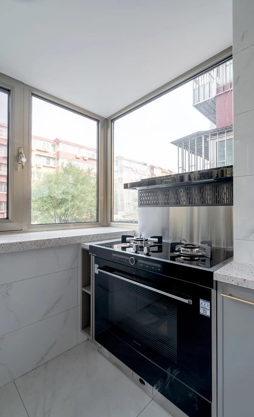 全屋做柜子怎样最省钱,装修怎样做柜子实用又省钱