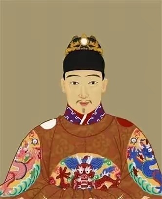 东林党最后下场,东林党诞生始末