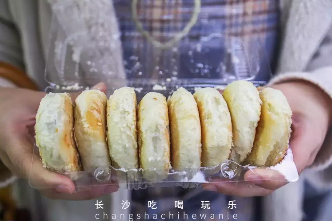 长沙美食名店推荐必吃,老长沙美食推荐必吃