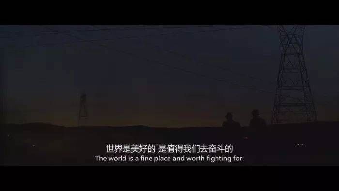 读双学位有什么好处,读双学位的人厉害吗