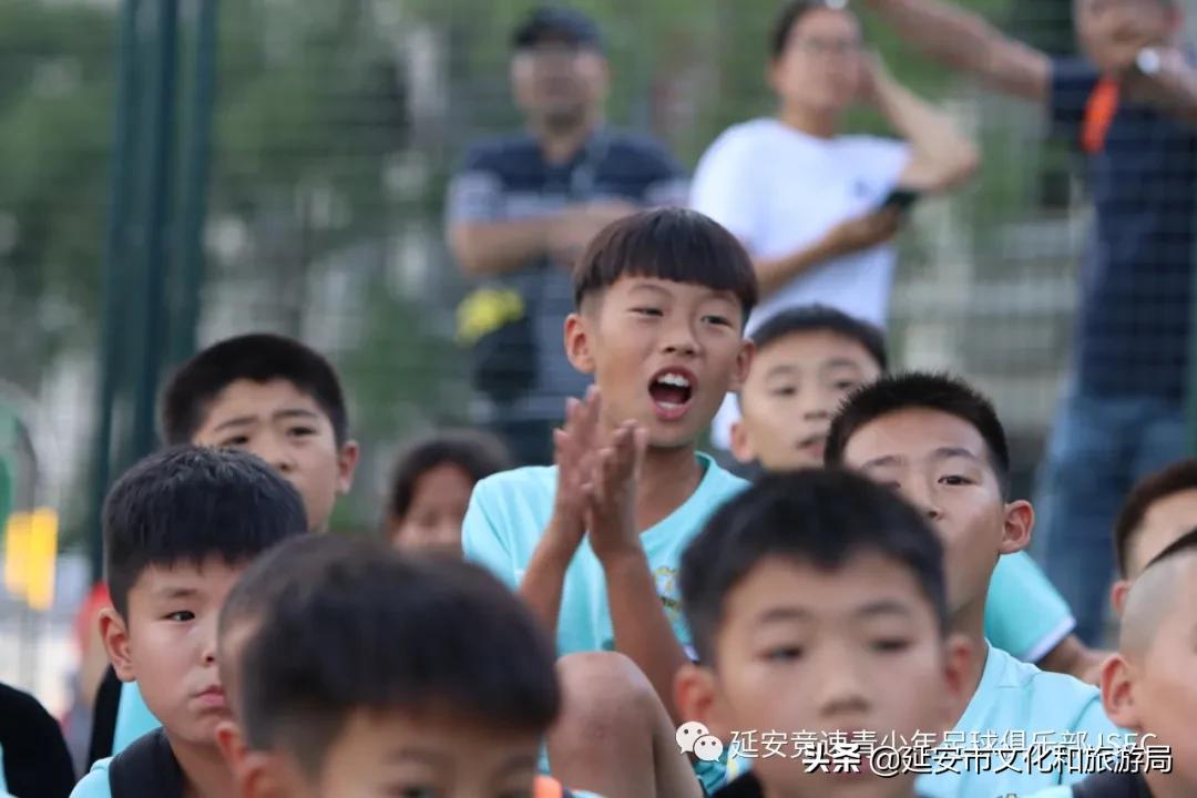 西安小将训练营,西安青少年训练营基地