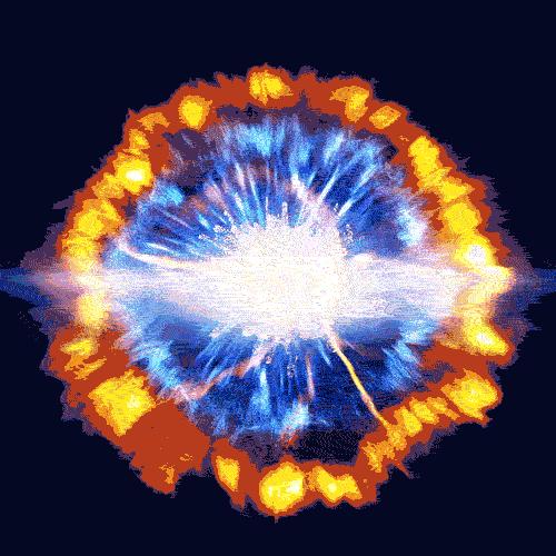 月球和地球的科普小知识,月球的知识科普长视频