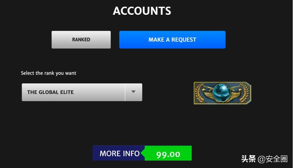 英雄联盟s9全球总决赛决赛,英雄联盟s9全球总决赛筹备现场