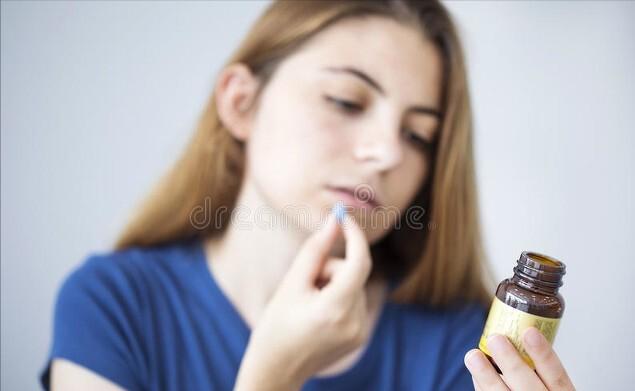 小孩发烧拉肚子过敏怎么办,儿童发烧腹泻用药推荐